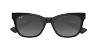 Sunglasses Maui Jim Woman 603429081836 - 603429081836